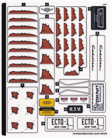 10274stk01